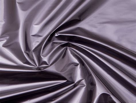 metallic purple vinyl fabric|heavy duty vinyl material fabric.